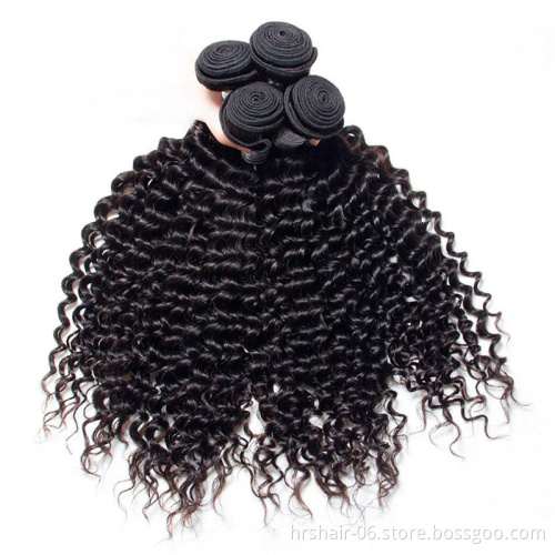 Cheap Malaysian virgin human hair vendors 40 inch human hair bundles with closure jerry curly human virgin remy hair